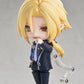 Nendoroid "Zenless Zone Zero" Hugo Vlad