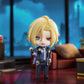 Nendoroid "Zenless Zone Zero" Hugo Vlad