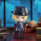 Nendoroid "Zenless Zone Zero" Hugo Vlad