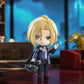Nendoroid "Zenless Zone Zero" Hugo Vlad
