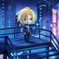 Nendoroid "Zenless Zone Zero" Hugo Vlad