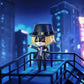 Nendoroid "Zenless Zone Zero" Hugo Vlad