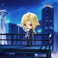 Nendoroid "Zenless Zone Zero" Hugo Vlad