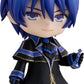 Nendoroid KAITO KAITO Cantarella Ver.