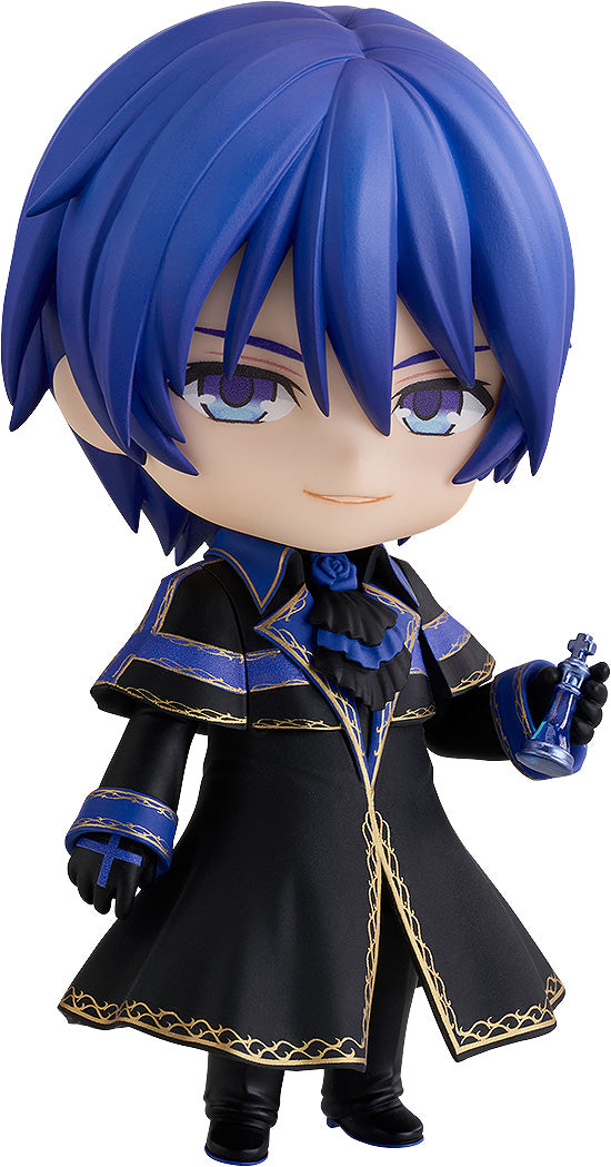 Nendoroid KAITO KAITO Cantarella Ver.
