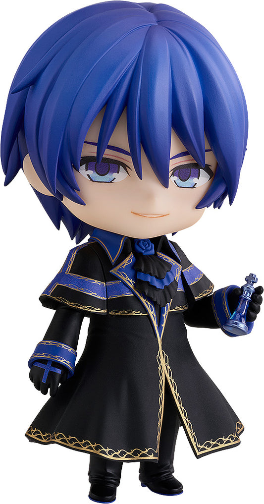 Nendoroid KAITO KAITO Cantarella Ver.