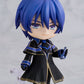 Nendoroid KAITO KAITO Cantarella Ver.