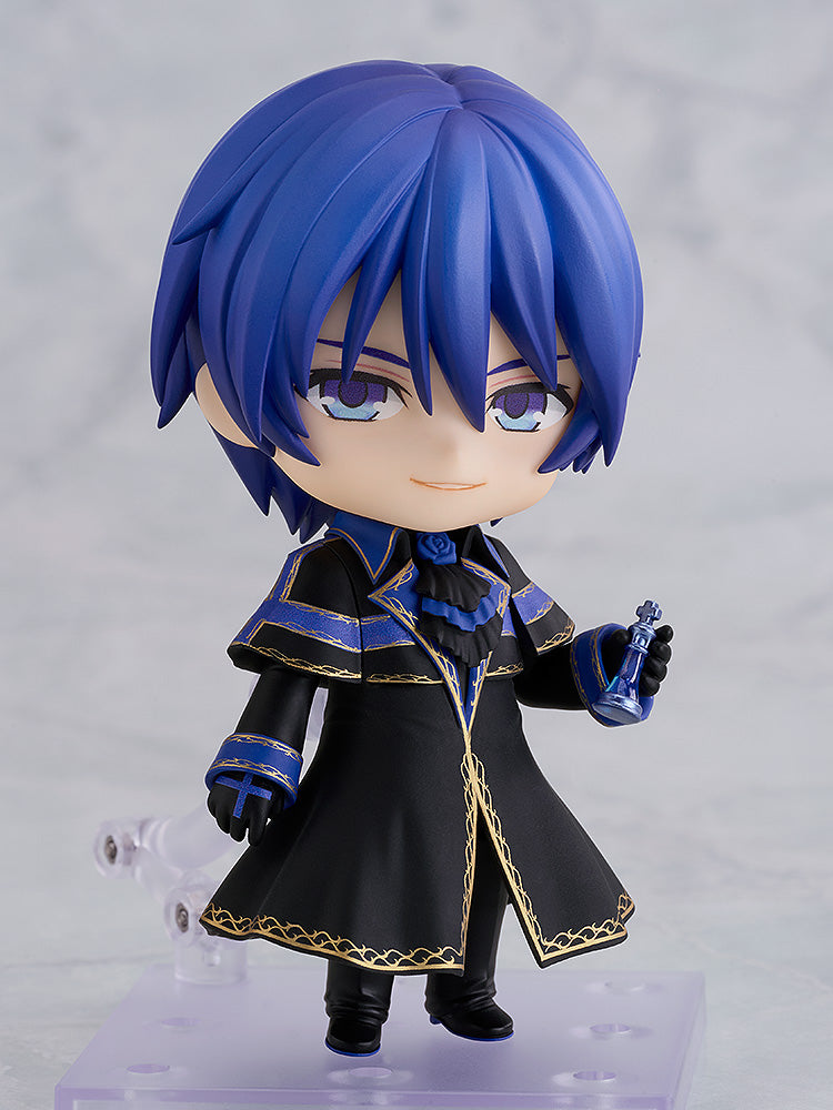 Nendoroid KAITO KAITO Cantarella Ver.