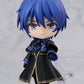Nendoroid KAITO KAITO Cantarella Ver.