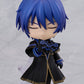 Nendoroid KAITO KAITO Cantarella Ver.