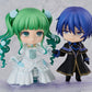 Nendoroid KAITO KAITO Cantarella Ver.
