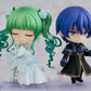 Nendoroid KAITO KAITO Cantarella Ver.