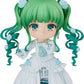 Nendoroid Character Vocal Series 01 Hatsune Miku Hatsune Miku Cantarella Ver.