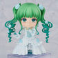 Nendoroid Character Vocal Series 01 Hatsune Miku Hatsune Miku Cantarella Ver.