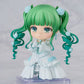 Nendoroid Character Vocal Series 01 Hatsune Miku Hatsune Miku Cantarella Ver.