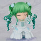Nendoroid Character Vocal Series 01 Hatsune Miku Hatsune Miku Cantarella Ver.