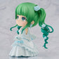 Nendoroid Character Vocal Series 01 Hatsune Miku Hatsune Miku Cantarella Ver.