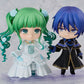 Nendoroid Character Vocal Series 01 Hatsune Miku Hatsune Miku Cantarella Ver.