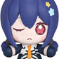 Huggy Good Smile "Arknights" Ch'en
