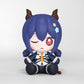 Huggy Good Smile "Arknights" Ch'en