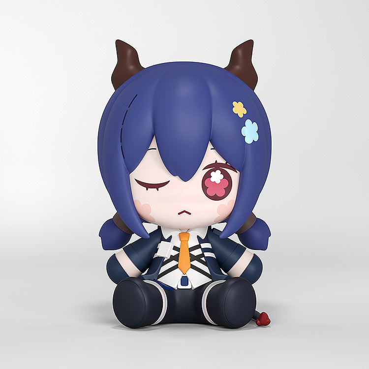 Huggy Good Smile "Arknights" Ch'en