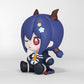 Huggy Good Smile "Arknights" Ch'en