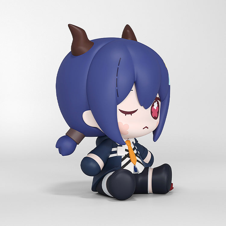 Huggy Good Smile "Arknights" Ch'en