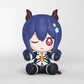 Huggy Good Smile "Arknights" Ch'en