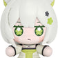 Huggy Good Smile "Arknights" Kal'tsit