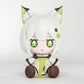 Huggy Good Smile "Arknights" Kal'tsit
