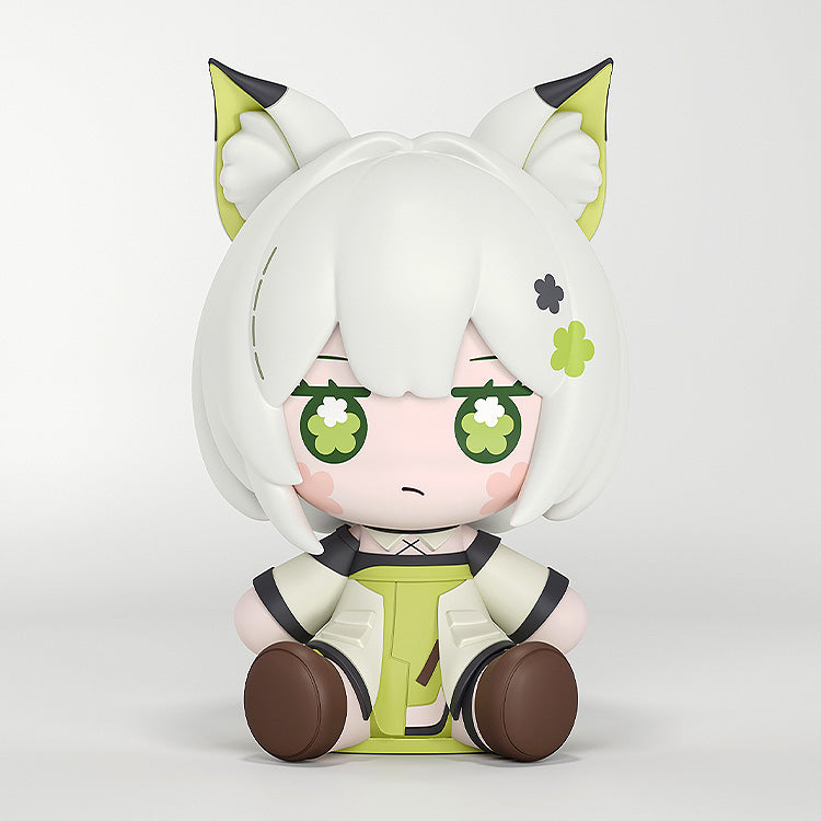 Huggy Good Smile "Arknights" Kal'tsit