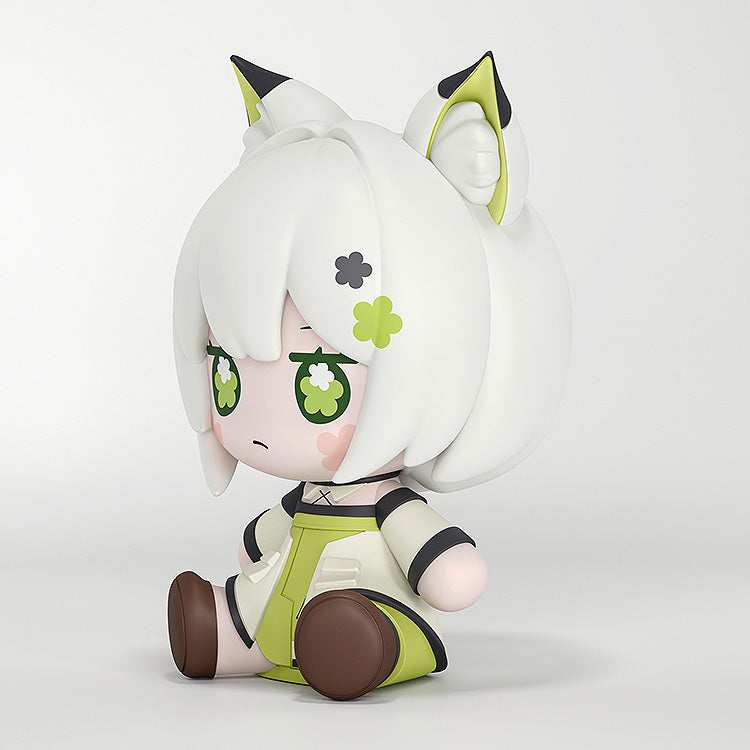 Huggy Good Smile "Arknights" Kal'tsit