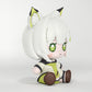 Huggy Good Smile "Arknights" Kal'tsit