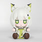 Huggy Good Smile "Arknights" Kal'tsit