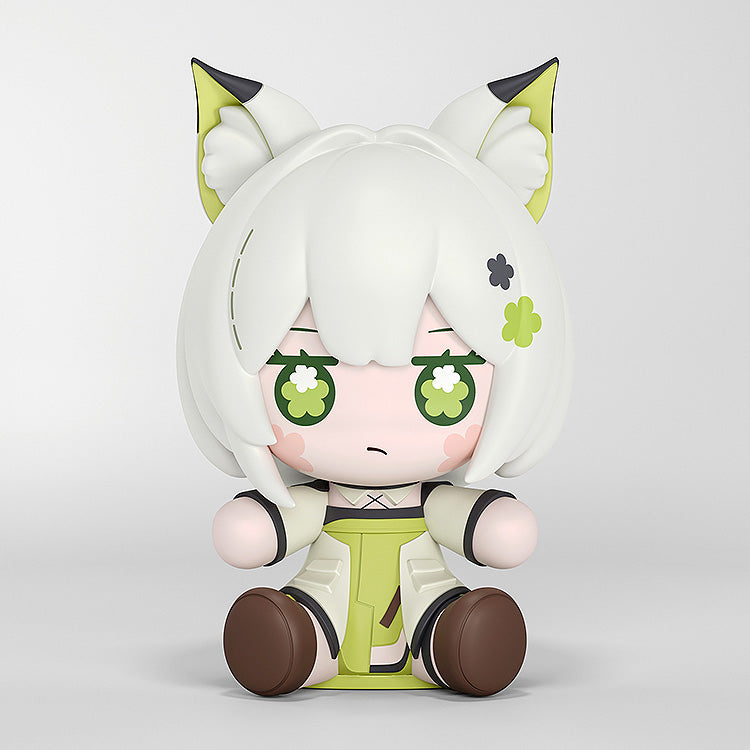 Huggy Good Smile "Arknights" Kal'tsit
