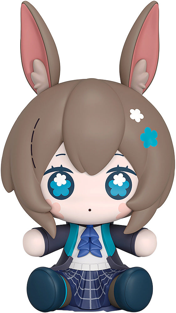 Huggy Good Smile "Arknights" Amiya