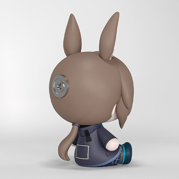 Huggy Good Smile "Arknights" Amiya