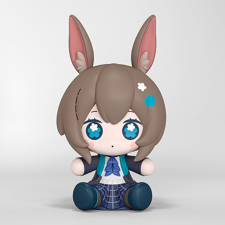 Huggy Good Smile "Arknights" Amiya