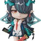 Nendoroid Arknights Dusk