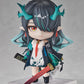 Nendoroid Arknights Dusk