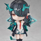 Nendoroid Arknights Dusk