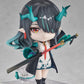 Nendoroid Arknights Dusk