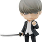 Nendoroid "Persona 4 the Golden" P4G Hero