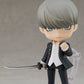 Nendoroid "Persona 4 the Golden" P4G Hero