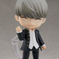 Nendoroid "Persona 4 the Golden" P4G Hero