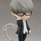 Nendoroid "Persona 4 the Golden" P4G Hero