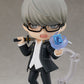 Nendoroid "Persona 4 the Golden" P4G Hero