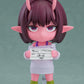 Nendoroid Character "MILKY SUBWAY THE GALACTIC LIMITED EXPRESS" Chiharu