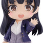 Nendoroid "The Dangers in My Heart" Yamada Anna