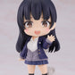 Nendoroid "The Dangers in My Heart" Yamada Anna
